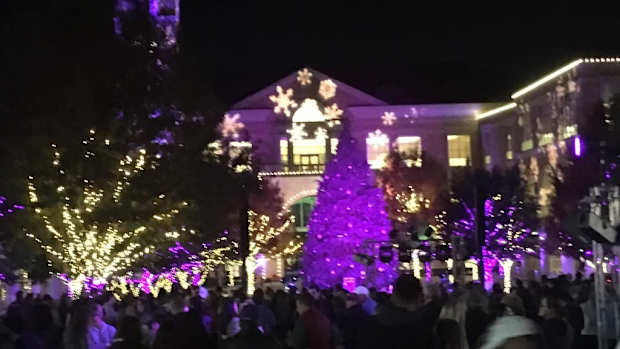 8B8F6270-A4C1-43B5-9A65-314CE3F8048E